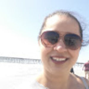 Meet your Posher, Tennaz